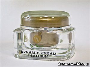 dr-nona.платина